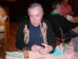 Resize of P1010310.JPG